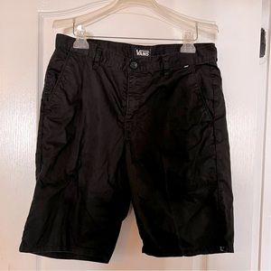 VANS Mens Shorts